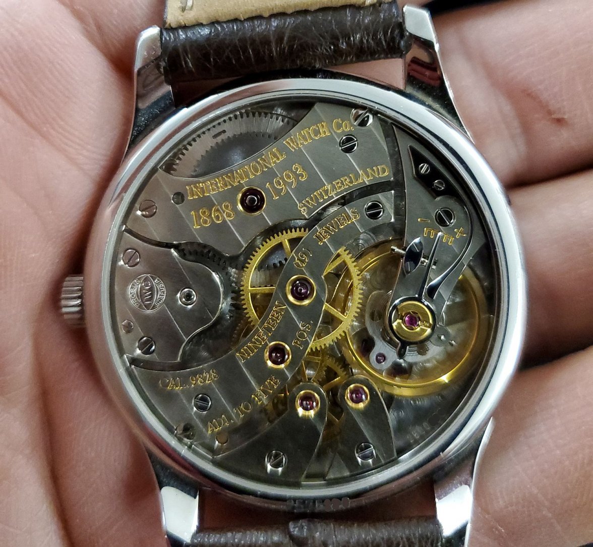 5441 ws 2 20191021_074035.jpg