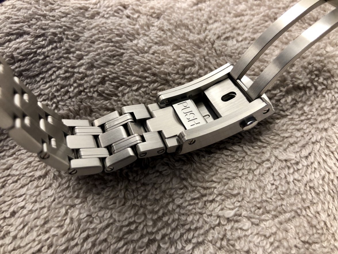 E2C116CB-3972-47F5-9E66-71FD2A4921A9.jpeg E2C116CB-3972-47F5-9E66-71FD2A4921A9.jpeg