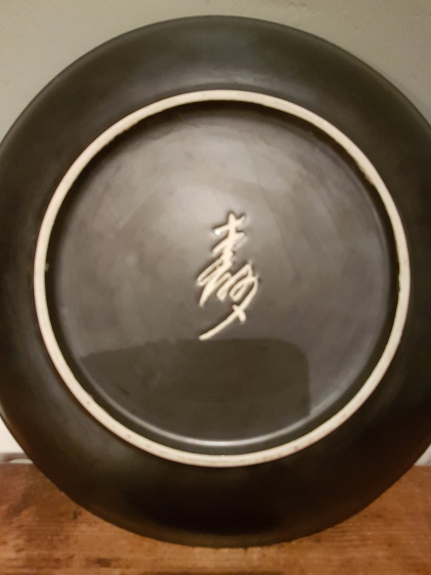 20191021_182051.jpg