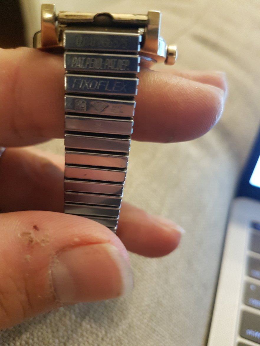 20191016_201709.jpg