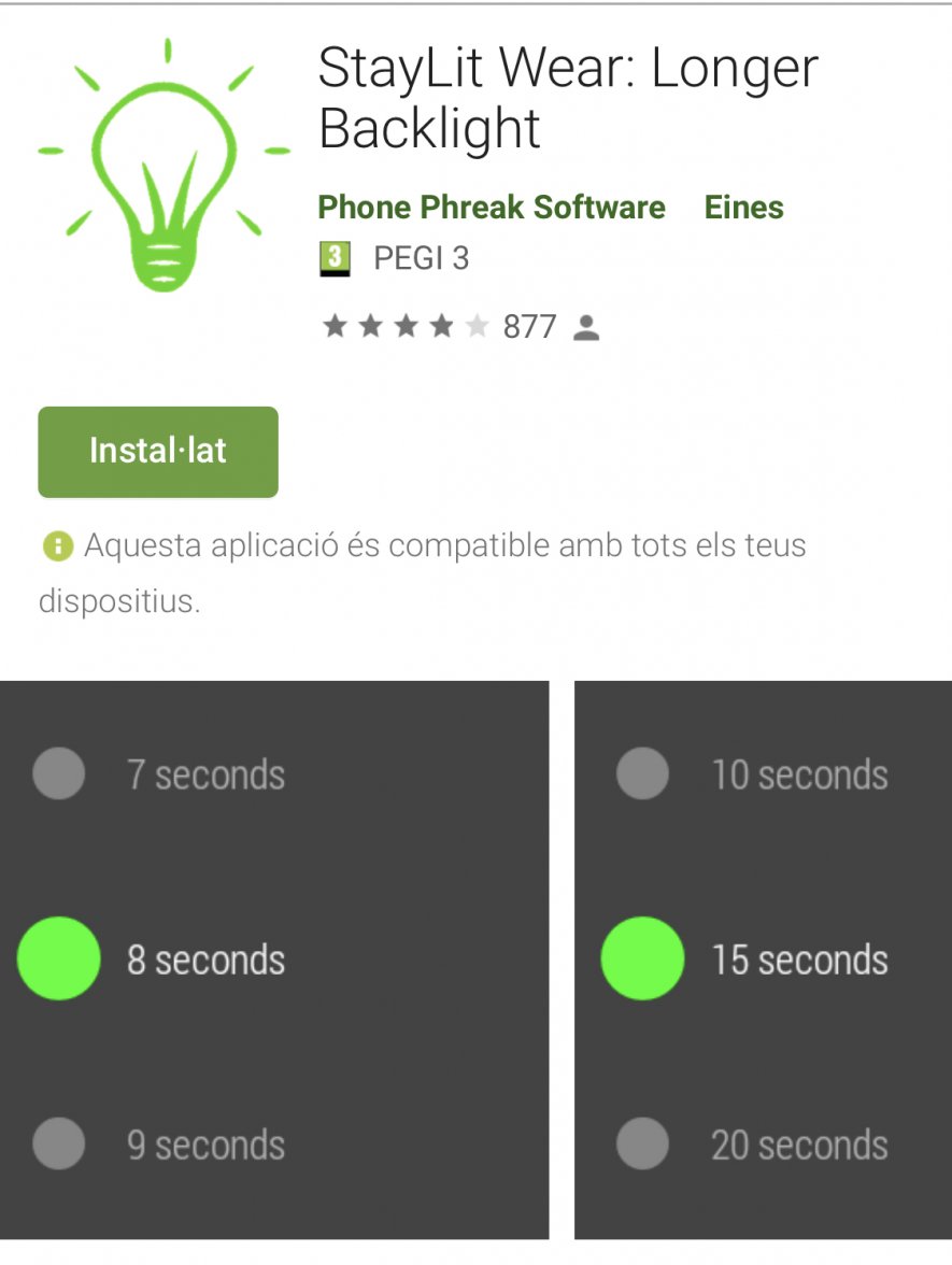 D6B93A34-A85D-4890-BD78-66A2F598427B.jpeg D6B93A34-A85D-4890-BD78-66A2F598427B.jpeg