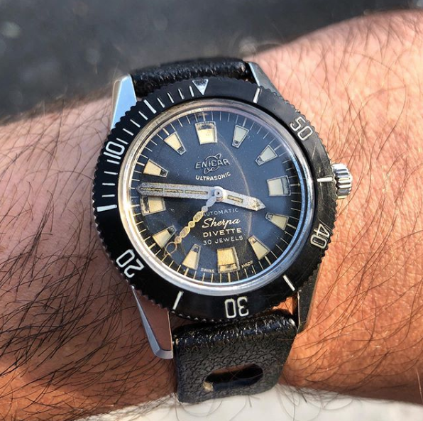 Screen Shot 2019-10-21 at 4.06.32 PM.png