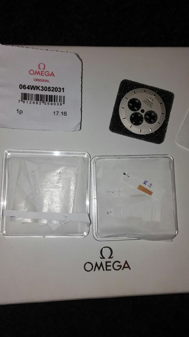 AE249AE4-9938-42F6-8319-B0431D8A84D2.jpeg AE249AE4-9938-42F6-8319-B0431D8A84D2.jpeg