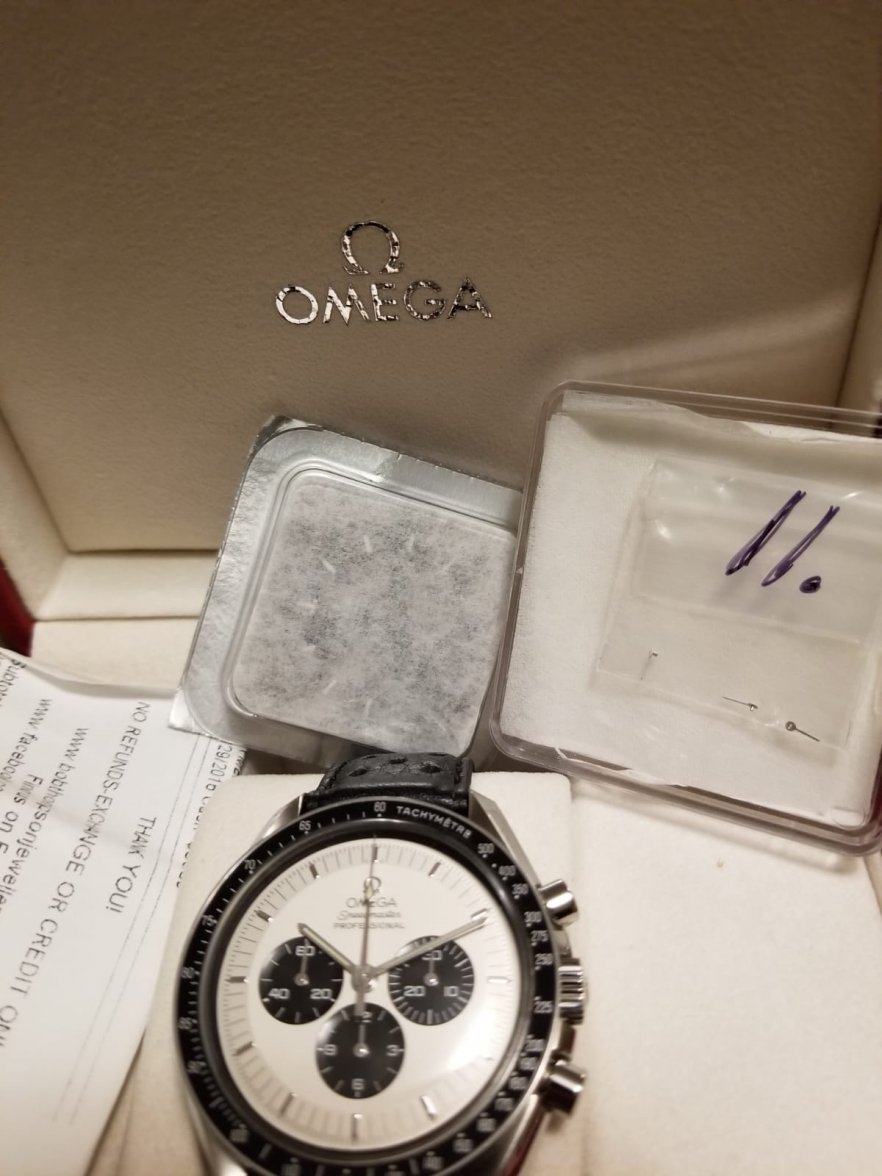 D707B5A8-464E-4643-B5FF-0673C3FD60D3.jpeg D707B5A8-464E-4643-B5FF-0673C3FD60D3.jpeg