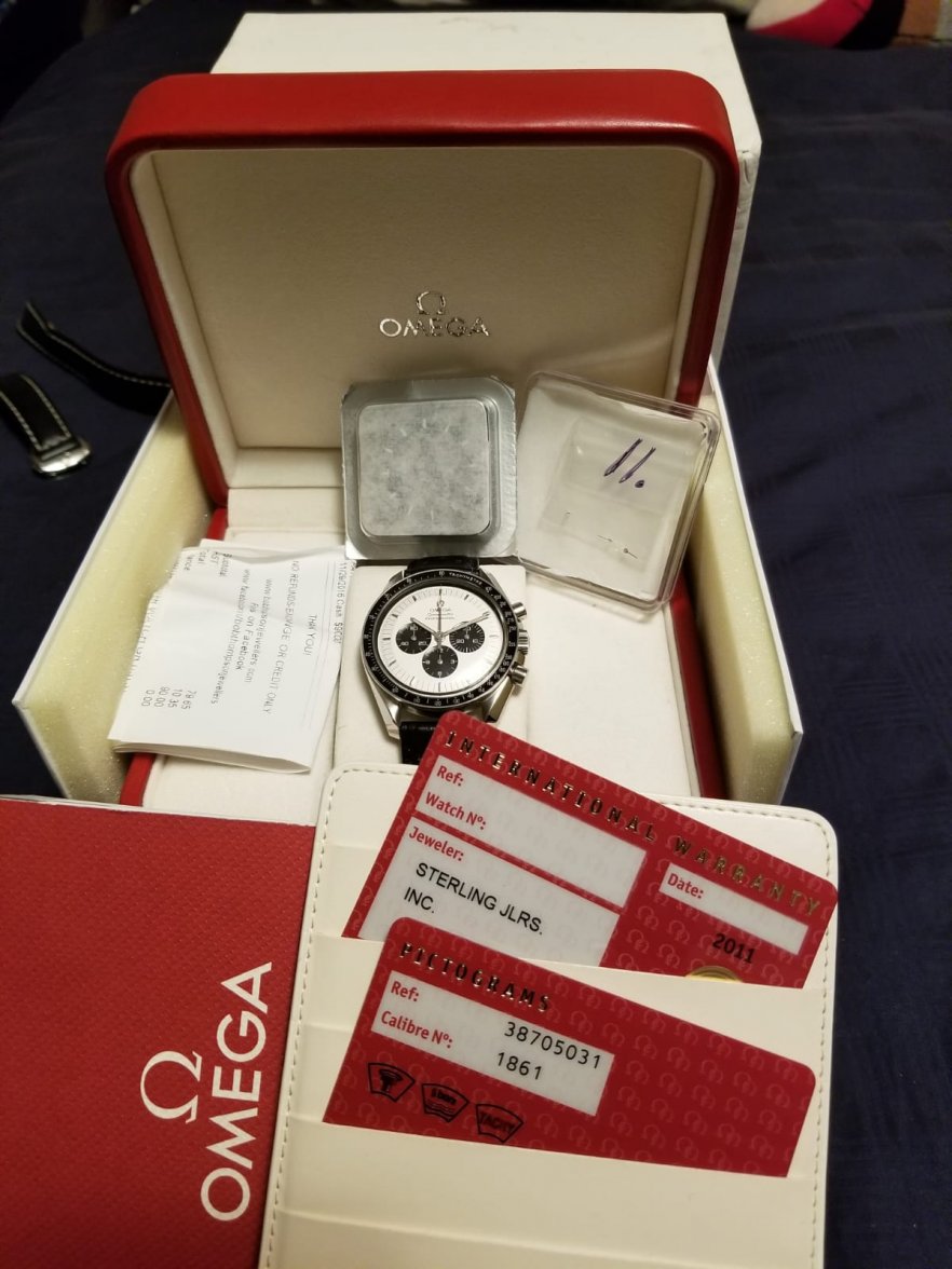 C2F92879-80AB-4161-8097-1BC0A70B74CC.jpeg C2F92879-80AB-4161-8097-1BC0A70B74CC.jpeg