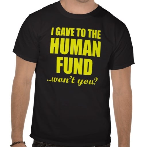 Human Fund.jpg