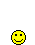 6A0BE089-45A1-4EE4-9265-030F3BD6C1EB.gif