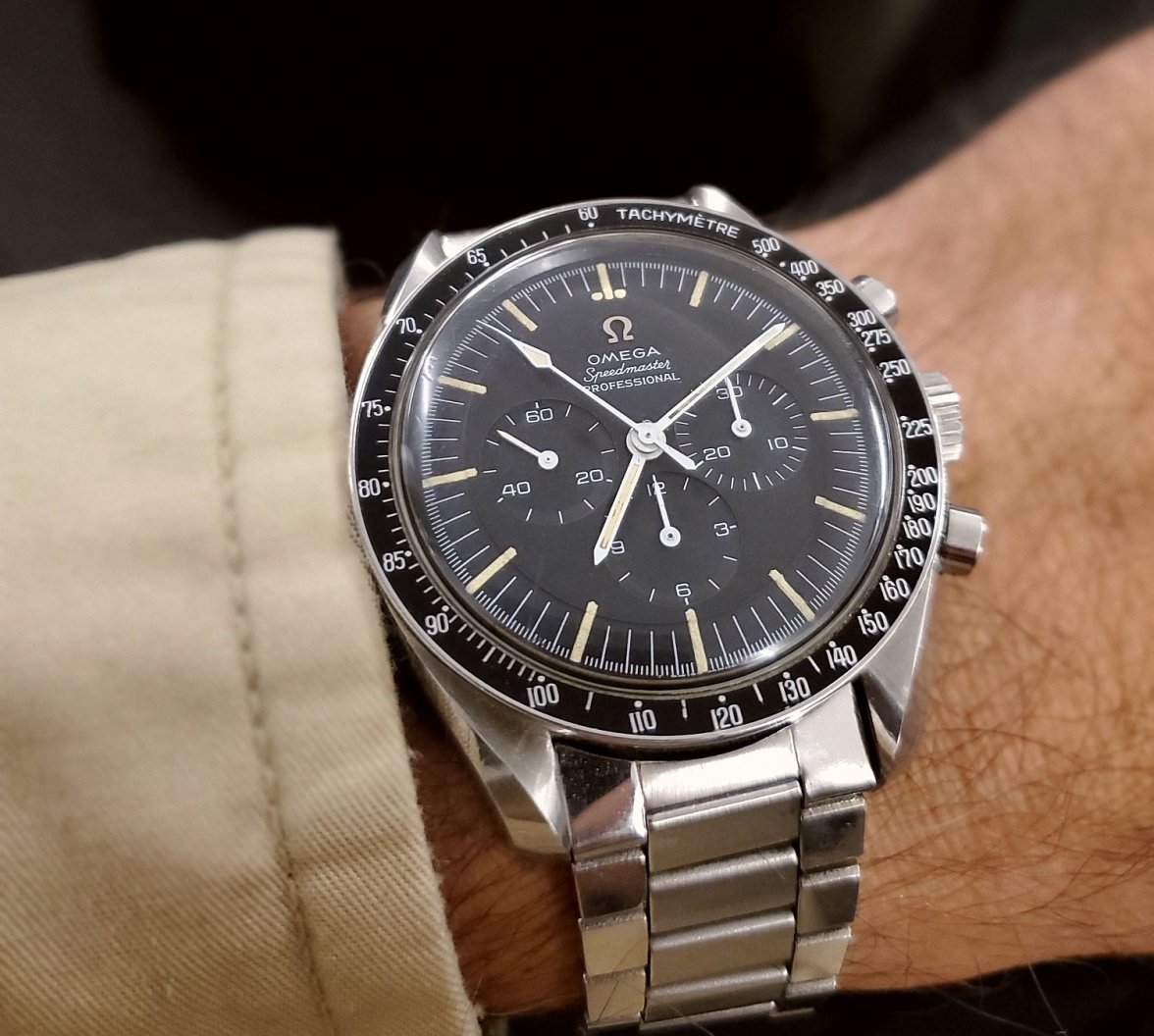 SP Dad ws 1 20191022_071755.jpg