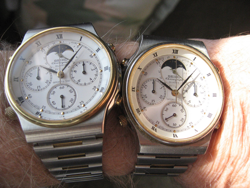 A-Pair-of-7A49-7009s-2.jpg