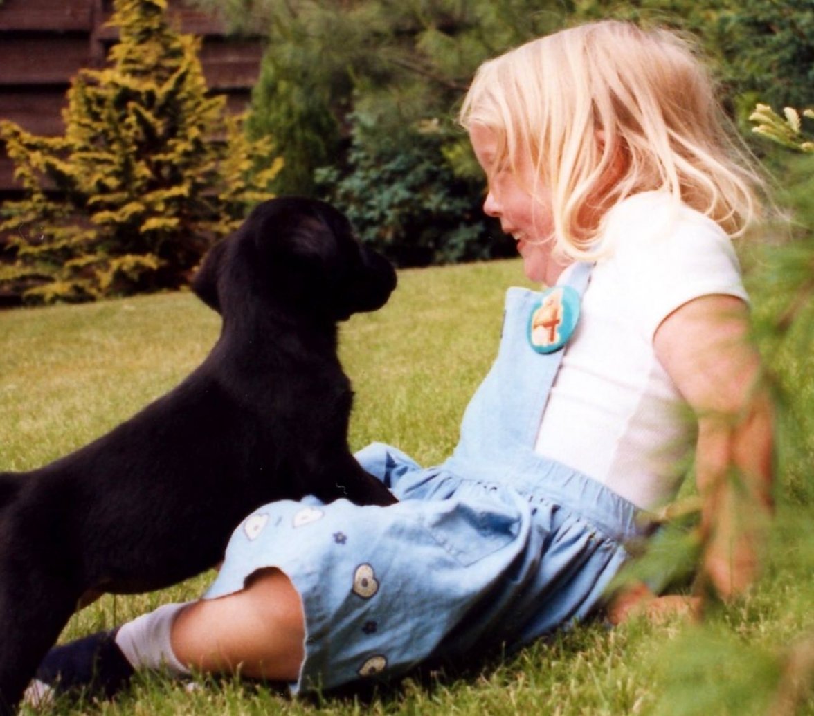 Screen Shot 2018-04-03 at 12.26.26.jpg