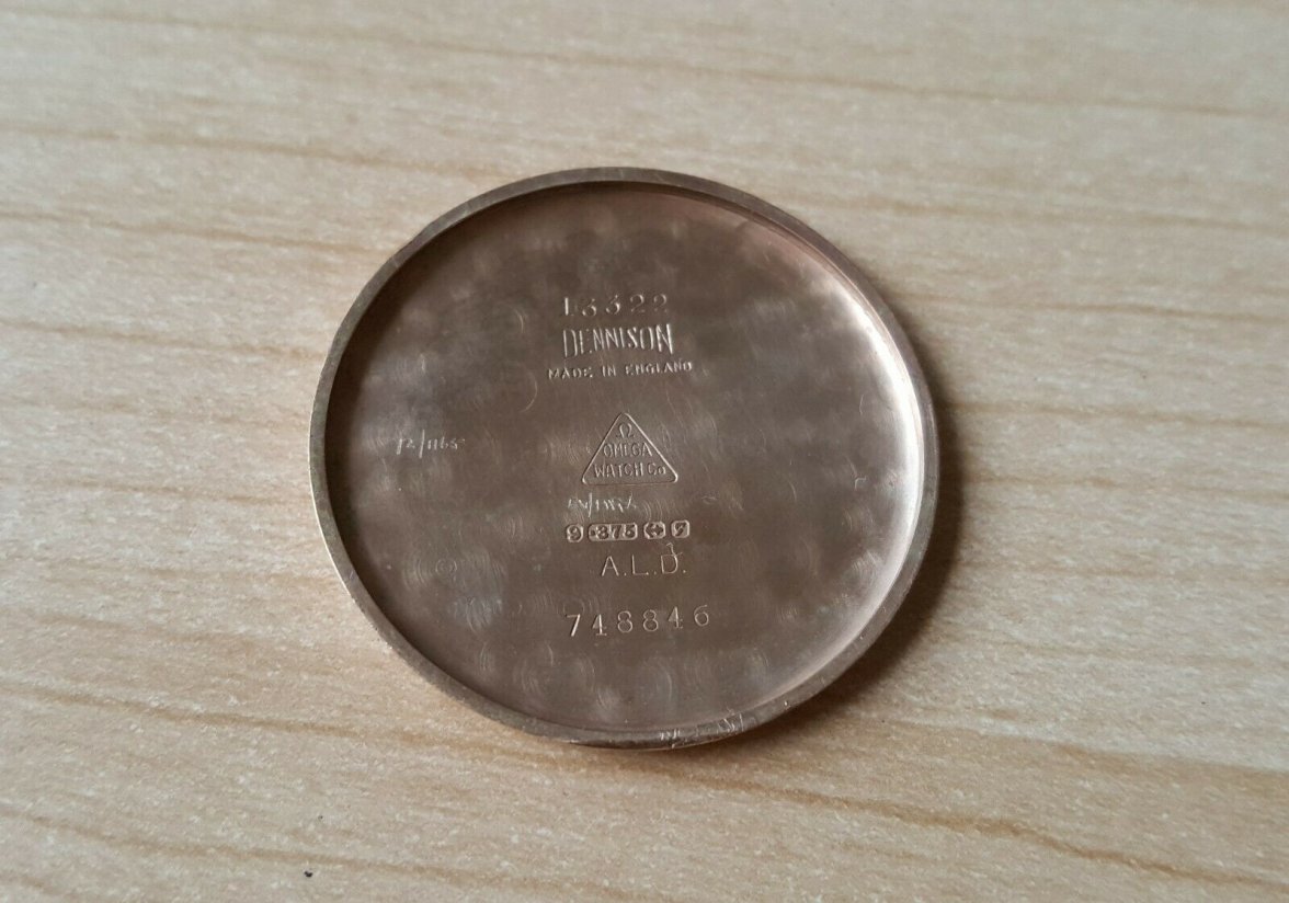 s-l1600 (6).jpg s-l1600 (6).jpg