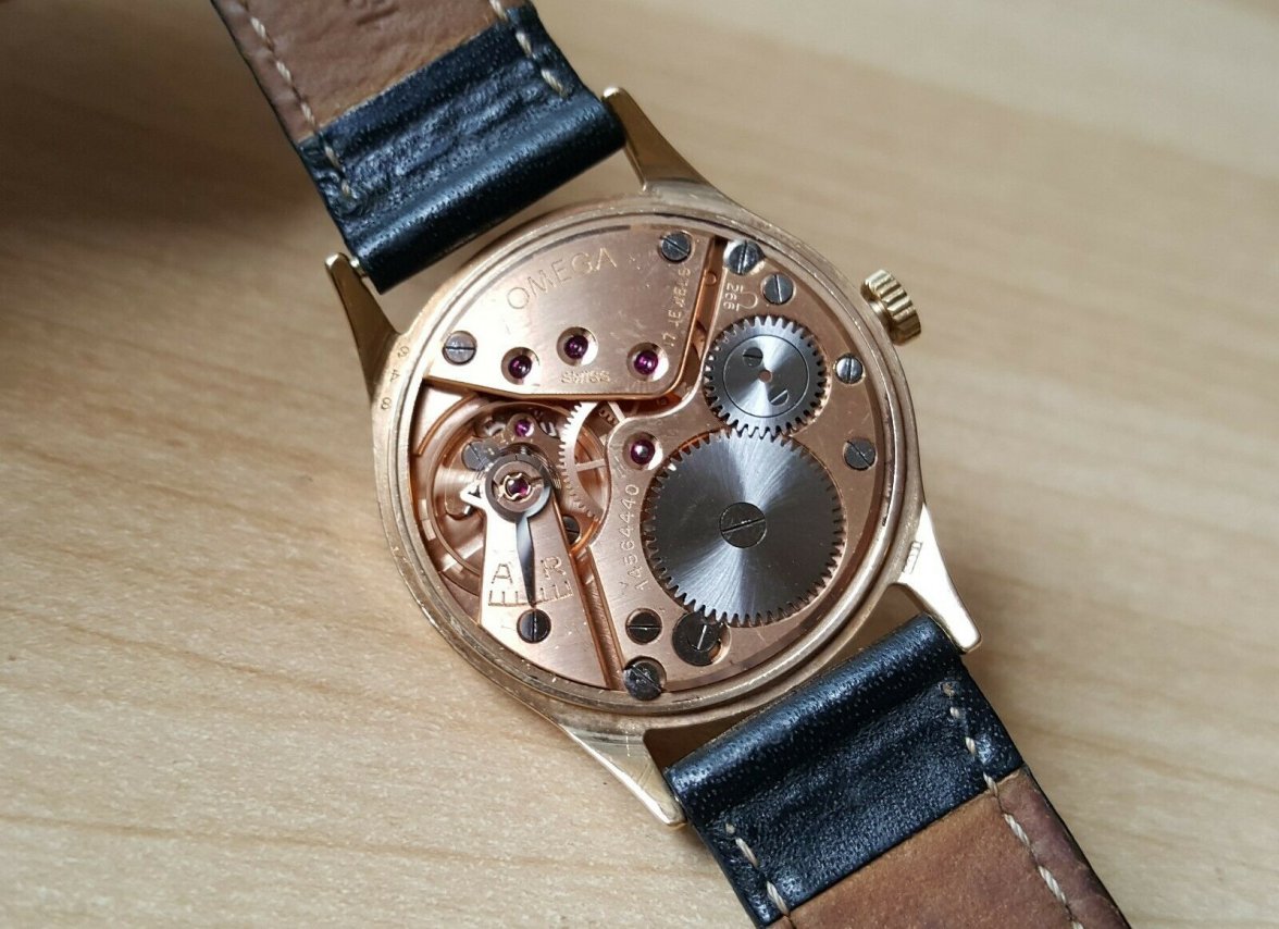 s-l1600 (7).jpg s-l1600 (7).jpg
