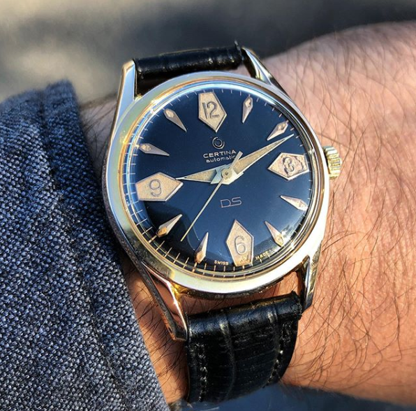 Screen Shot 2019-10-22 at 3.09.59 PM.png