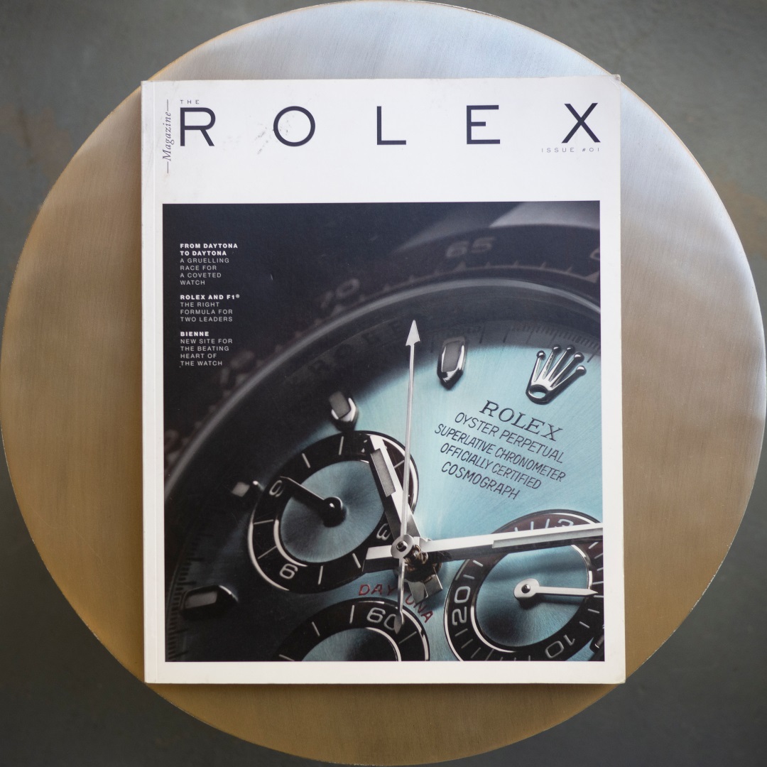 magazine_1.jpg magazine_1.jpg