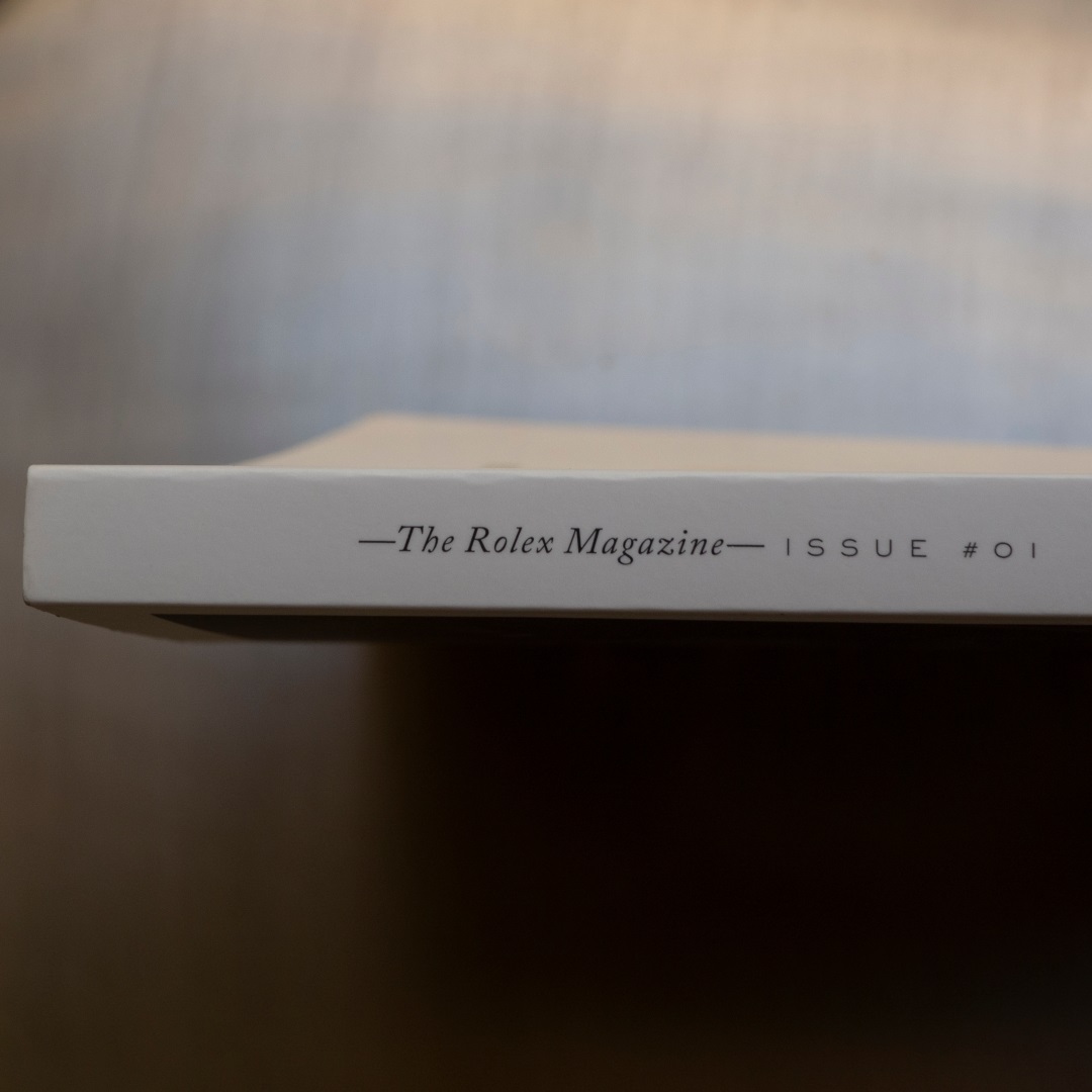 magazine_3.jpg magazine_3.jpg