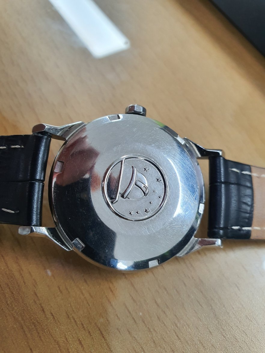 Resized_20191023_135206.jpeg Resized_20191023_135206.jpeg