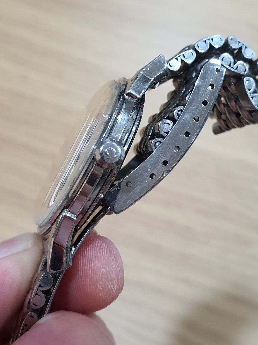 Resized_20191022_200710.jpeg Resized_20191022_200710.jpeg