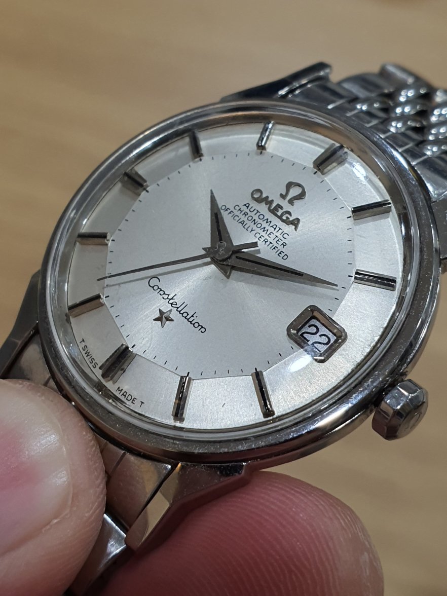 Resized_20191022_200652(1).jpeg Resized_20191022_200652(1).jpeg