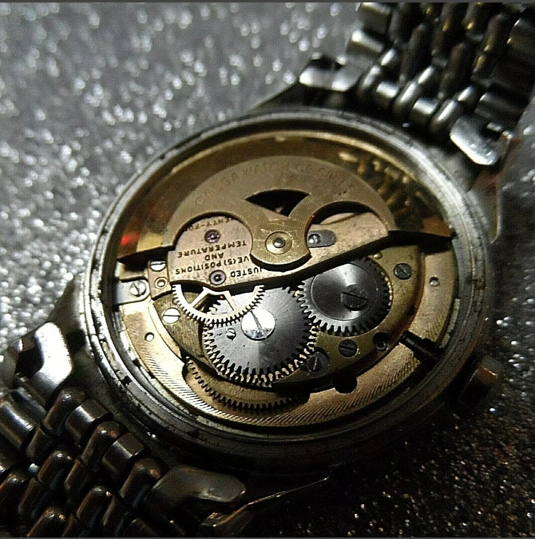 Screenshot_20191023-134952_eBay.jpg Screenshot_20191023-134952_eBay.jpg