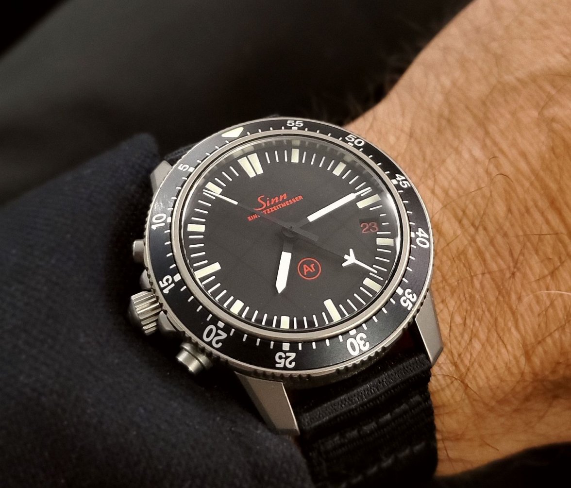 EZM1 ws 1b 20191023_071413.jpg