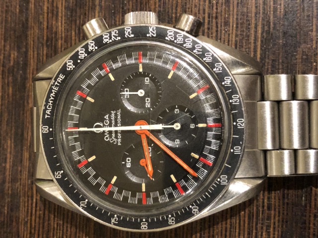 60ACFC33-81E5-4543-AB24-A2FBD6EA96ED.jpeg 60ACFC33-81E5-4543-AB24-A2FBD6EA96ED.jpeg