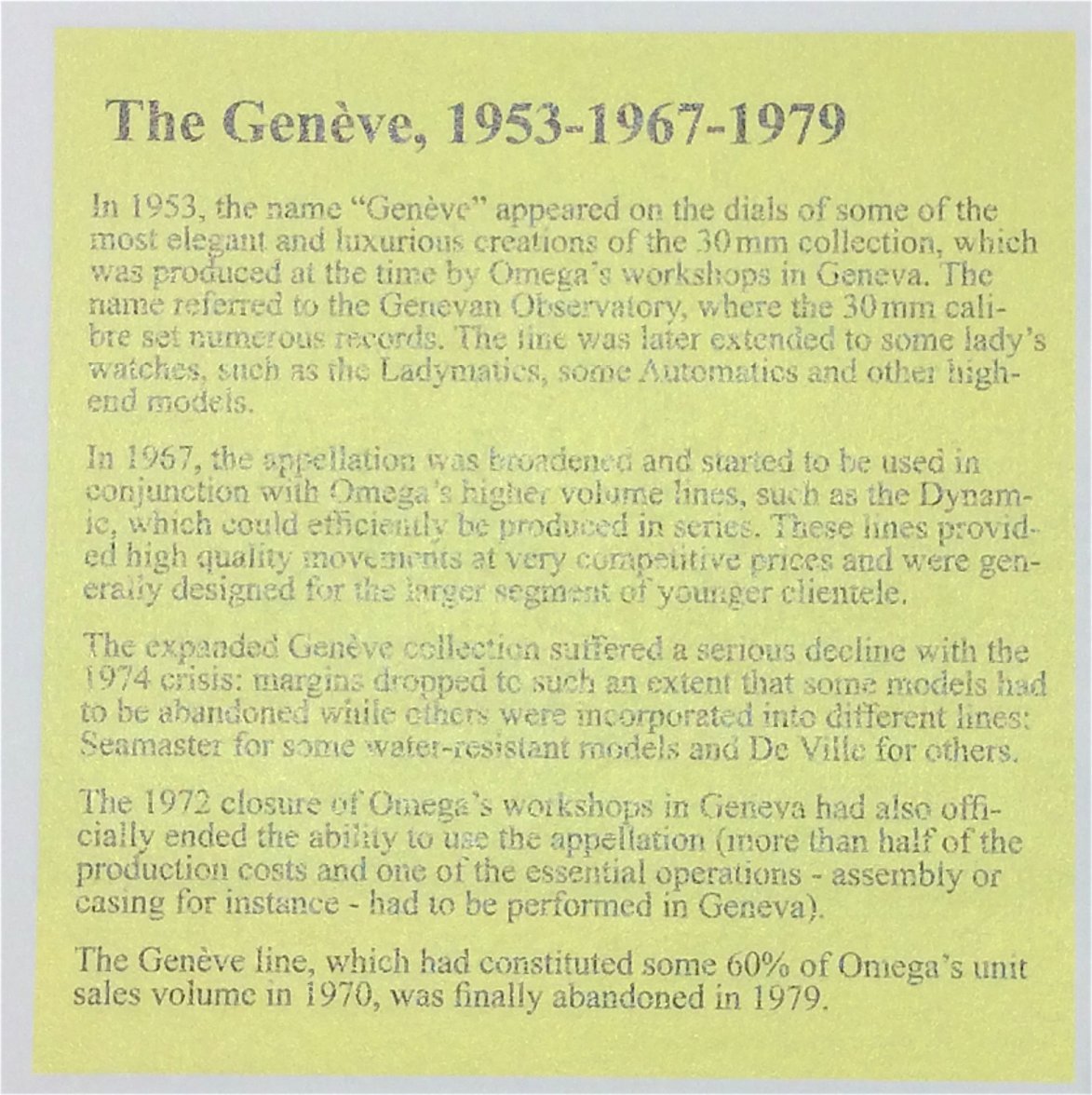 808167-0fd710840cdcd8a6a7fabb04d360f3d6 (1).jpg