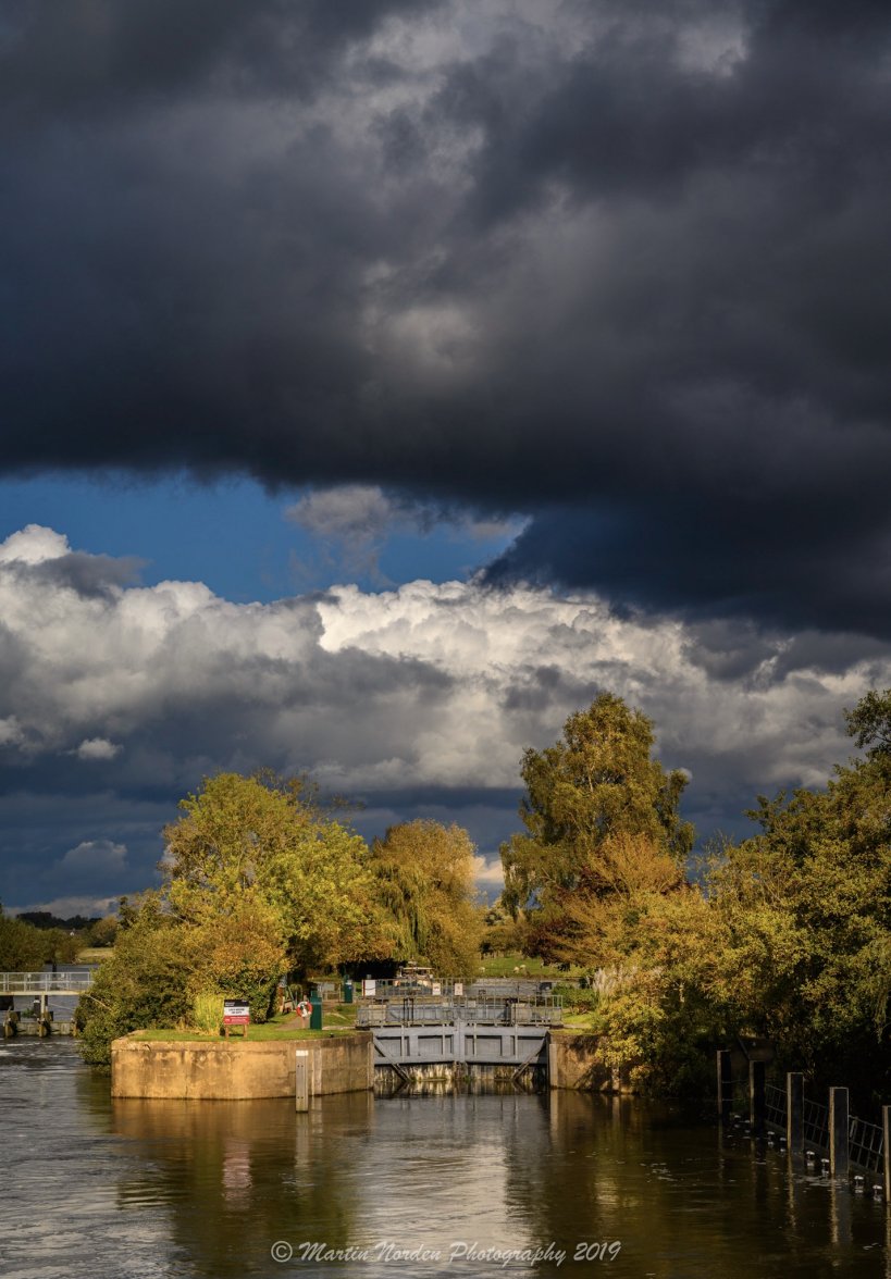 D5022BA1-88CB-4742-9029-D83850ACF52C.jpeg D5022BA1-88CB-4742-9029-D83850ACF52C.jpeg