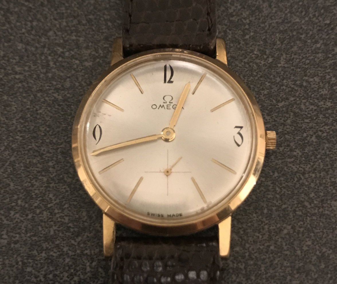 78B7F748-2DB7-4001-BFE2-2652479A200B.jpeg 78B7F748-2DB7-4001-BFE2-2652479A200B.jpeg