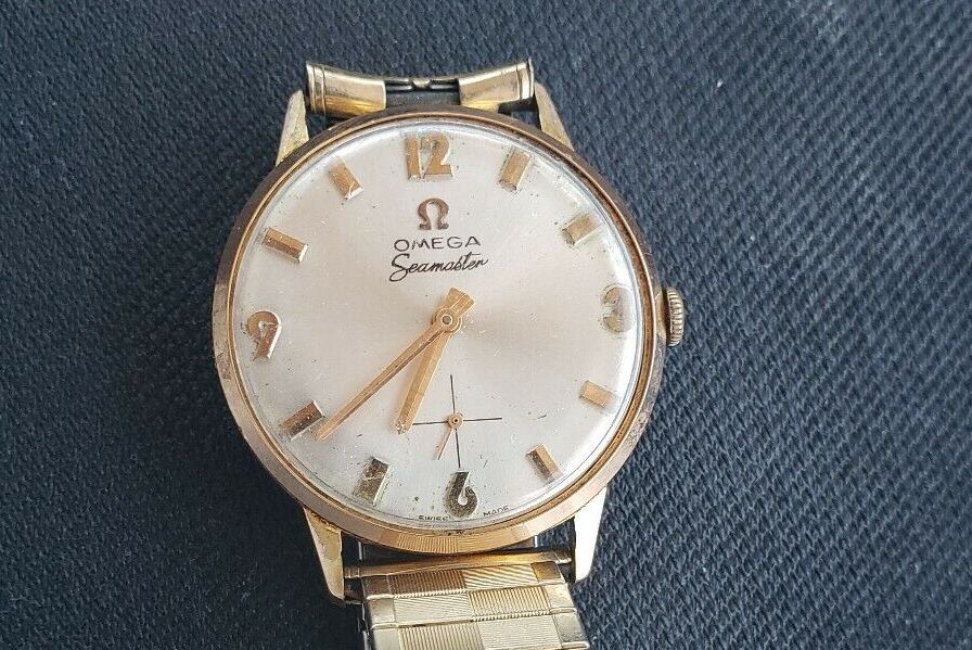 gjfgjfgsgf.jpg gjfgjfgsgf.jpg