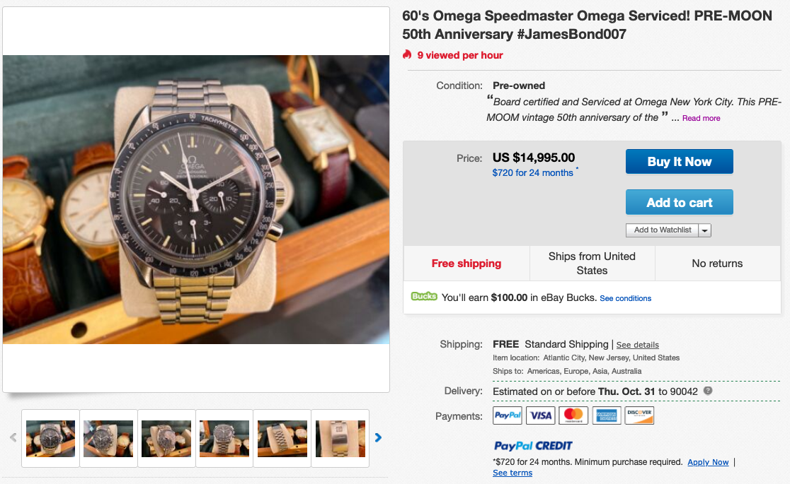 Screen Shot 2019-10-23 at 9.46.54 AM.png