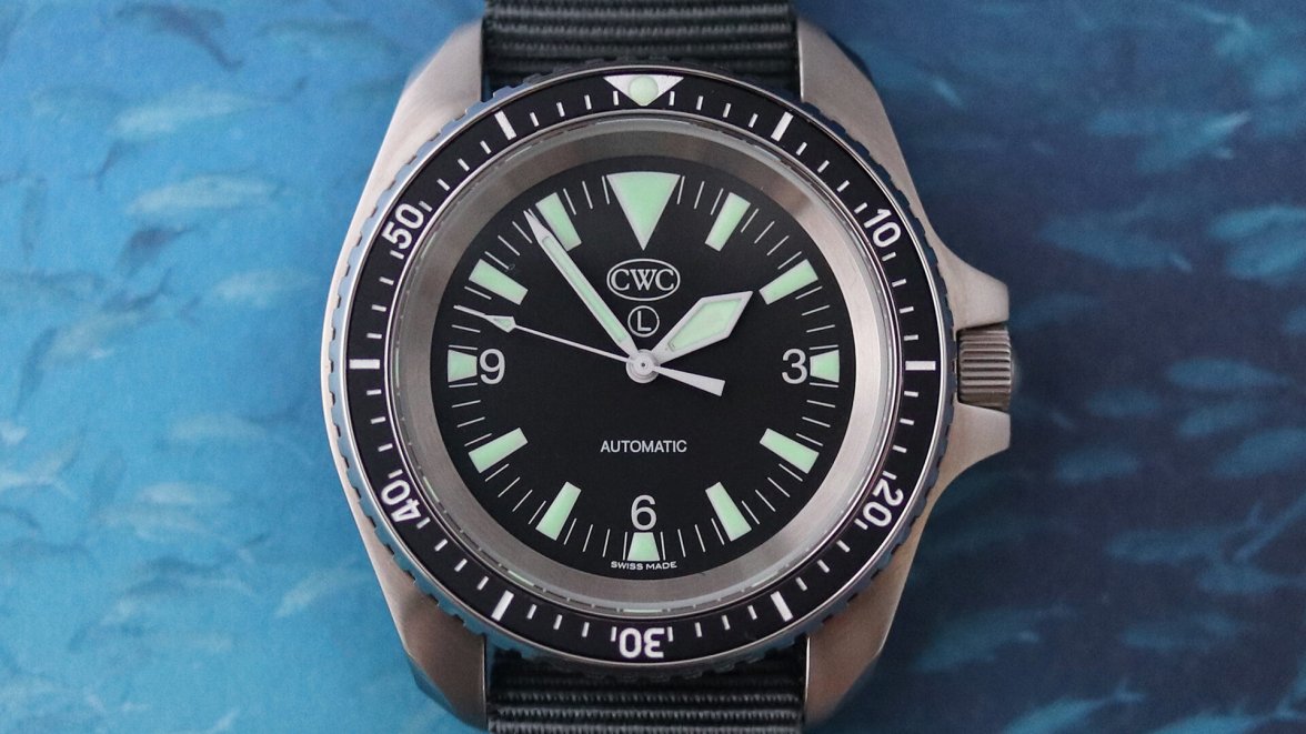 cwcrndiver (1).jpg
