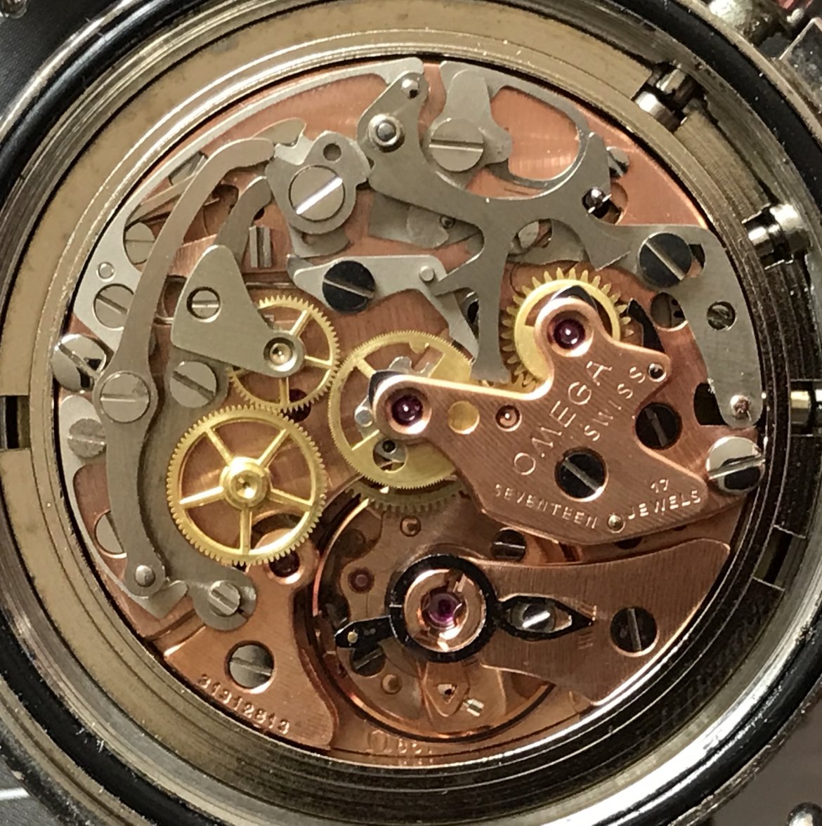 7DD70965-AAFB-447C-833A-B7DCCB3E8C12.jpeg