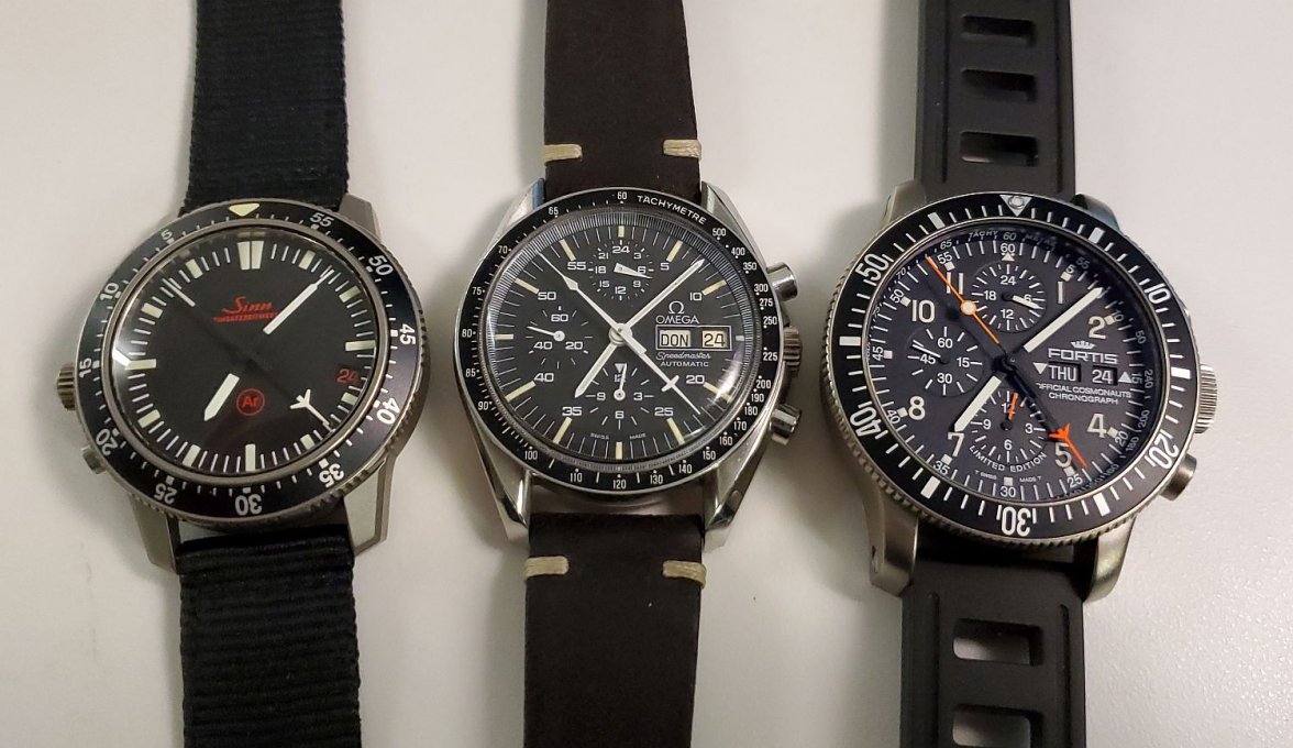 HG trio 1 20191024_070747.jpg