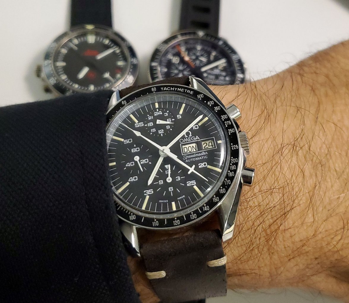 HG ws 1 20191024_070927.jpg