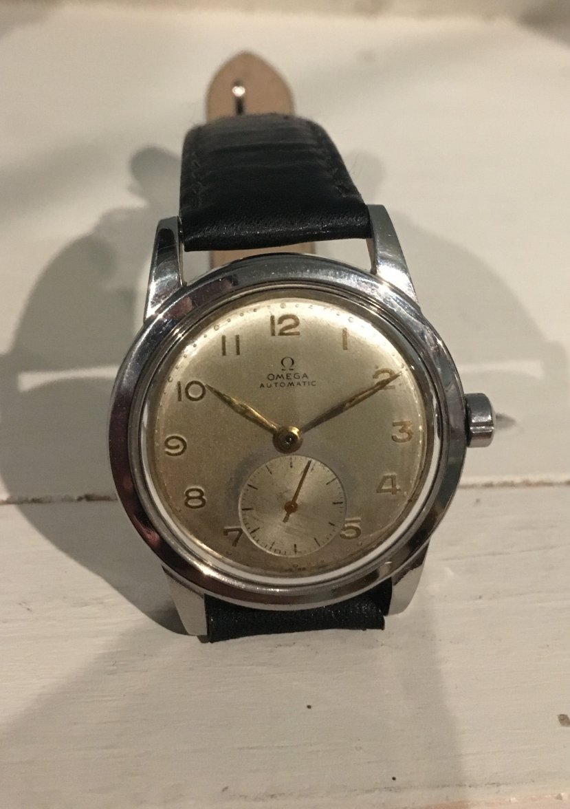 IMG_2059.JPG IMG_2059.JPG