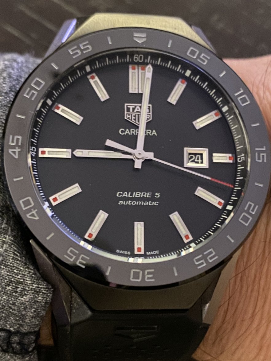 IMG_3859.JPG IMG_3859.JPG