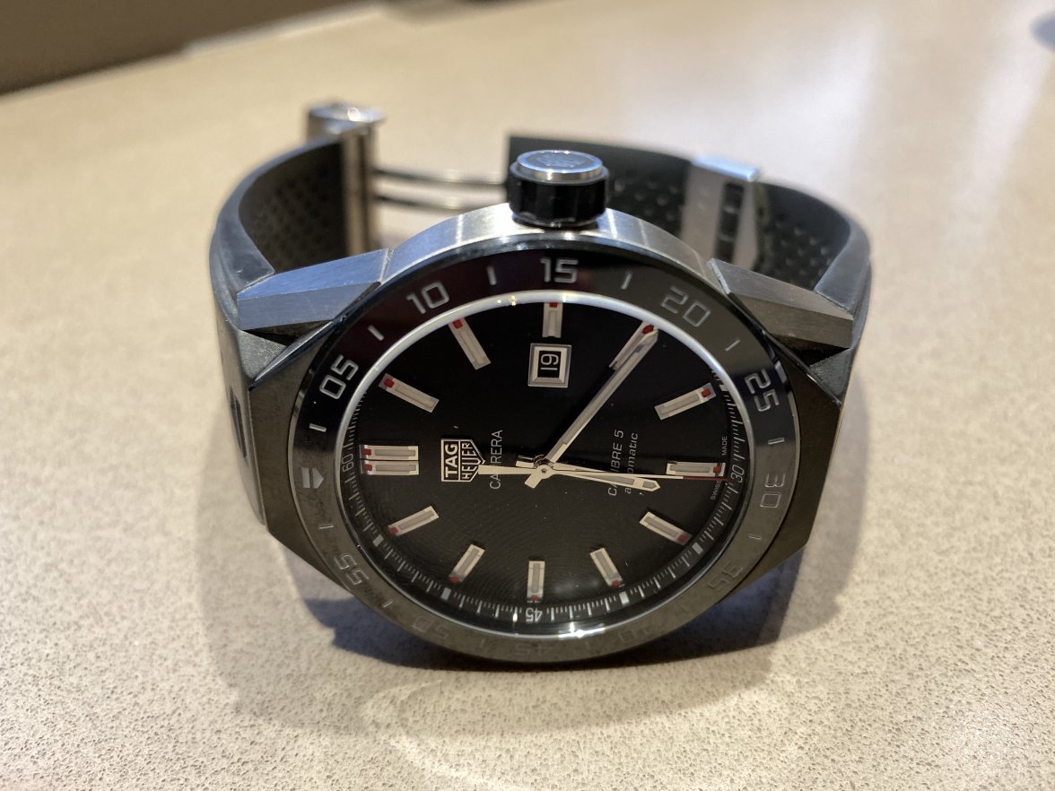 IMG_3852.JPG IMG_3852.JPG