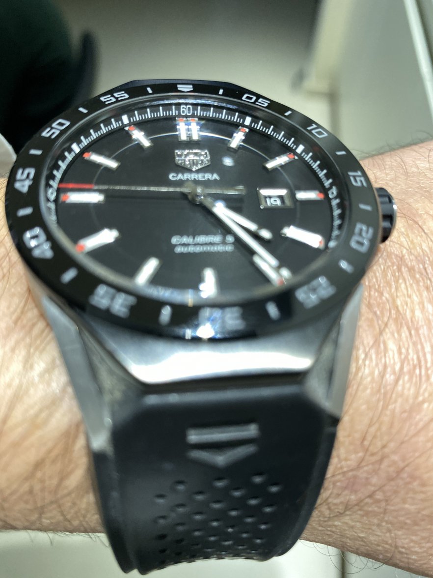 IMG_3851.JPG IMG_3851.JPG