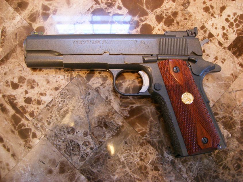 COLT 1911 38SPL-1.JPG