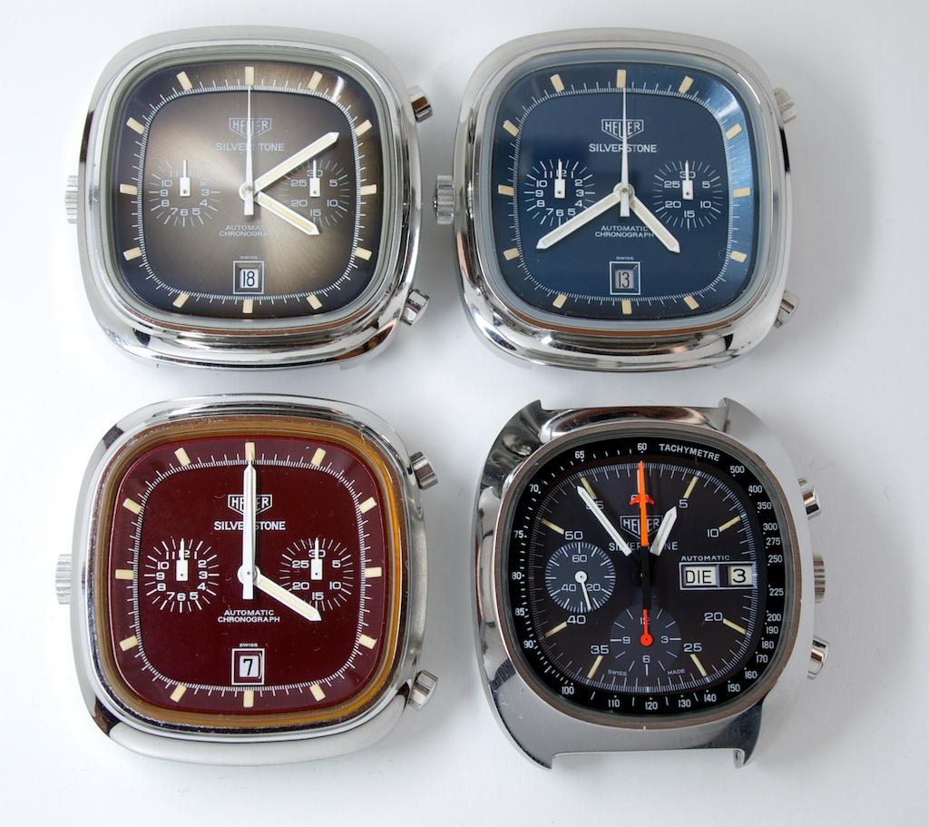 Heuer Silverstone 1.jpg