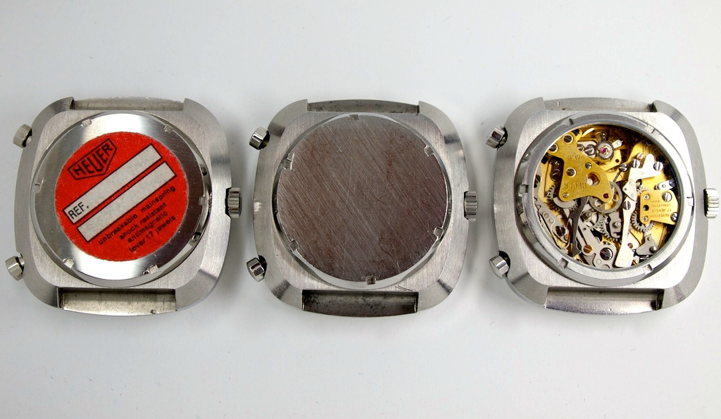 Heuer Silverstone 3.jpg