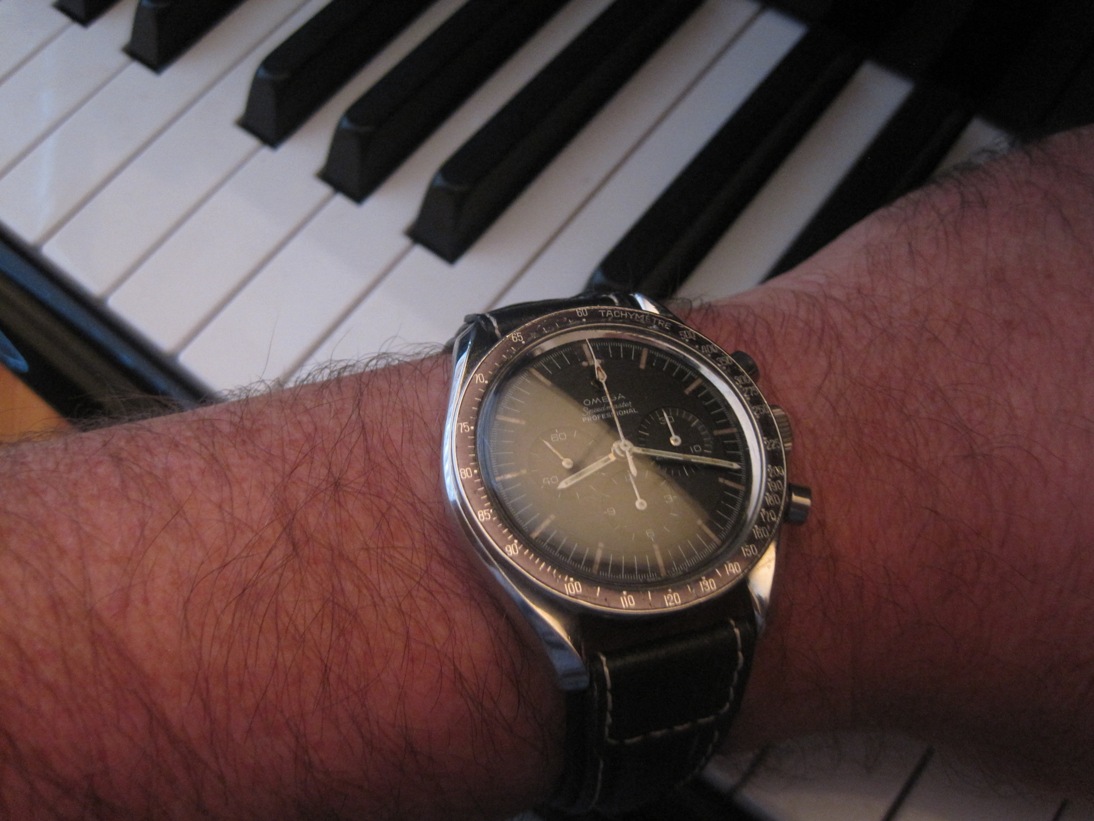 Everestx Omega 105.012-65 11.21.14.jpg