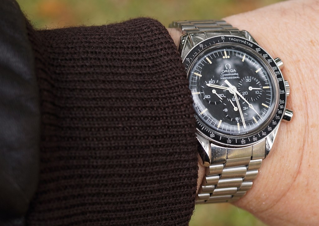 145022-76 ST 1171 bracelet 633 endlinks (Copy).JPG