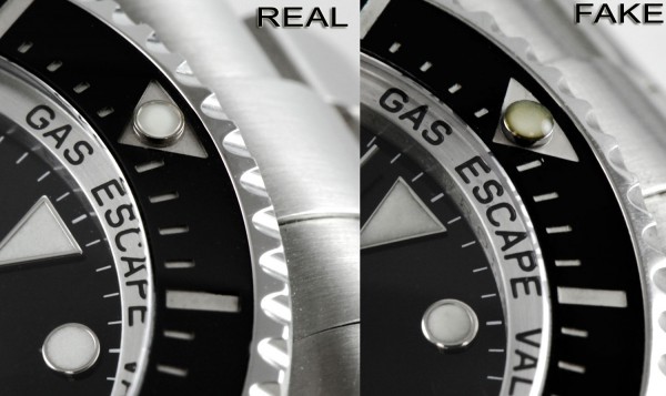 Rolex-DeepSea-Real-vs-Fake-bezel-dot-600x357.jpg