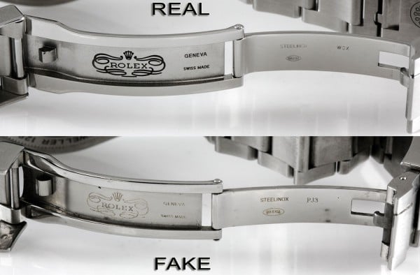 Rolex-DeepSea-Real-vs-Fake-buckle-etching-600x394.jpg