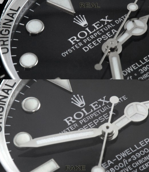 Rolex-DeepSea-Real-vs-Fake-dial-print-521x600.jpg