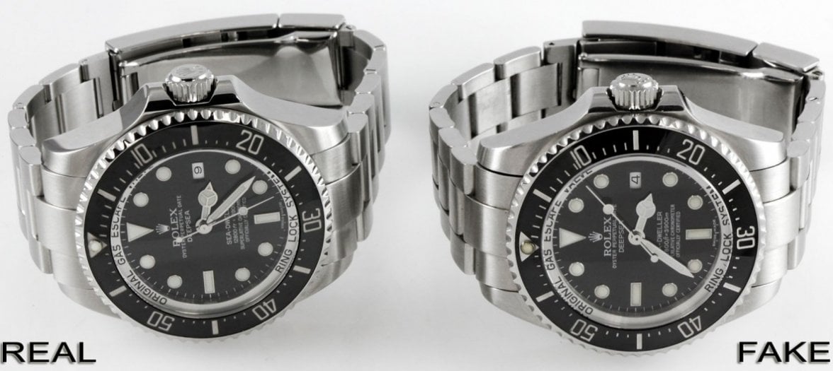 Rolex-DeepSea-Real-vs-Fakefakecompare-1184x529.jpg