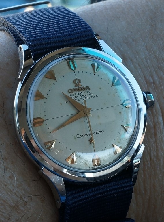 2case dial very nice (Copy).JPG