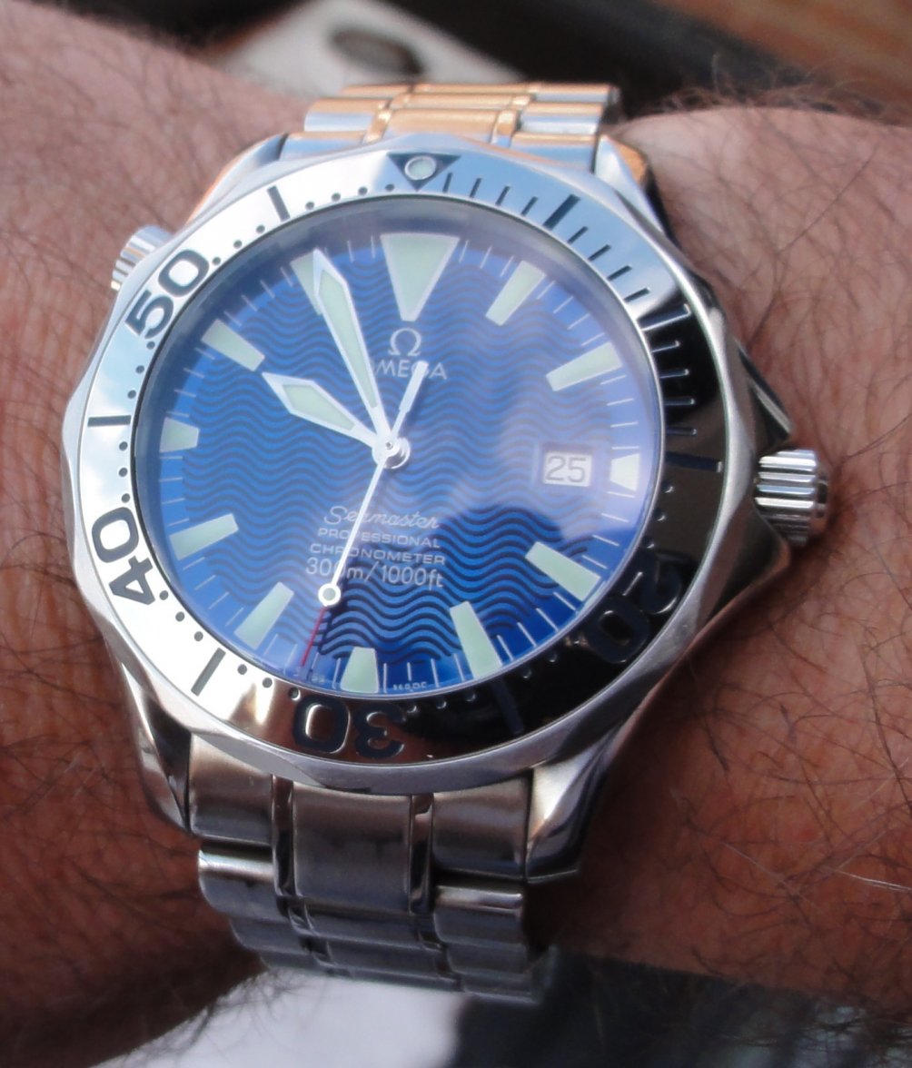 Wrist Shot, 12.JPG