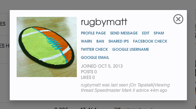 RugbyMatt.png